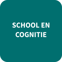 School en cognitie