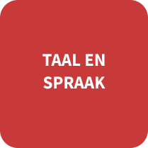 Taal en spraak