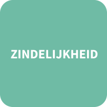 Zindelijkheid