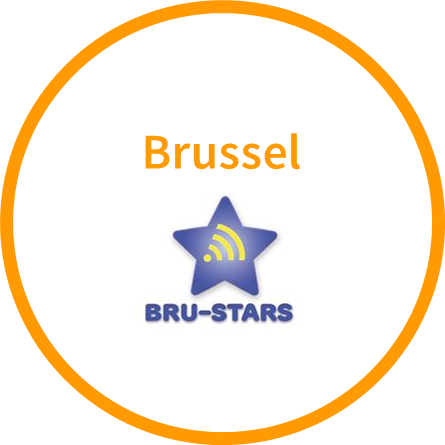 Brussel