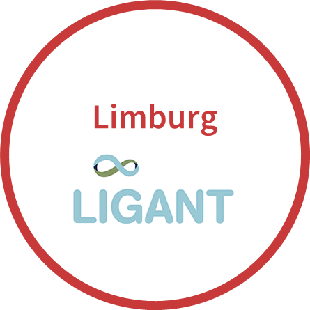 Ligant